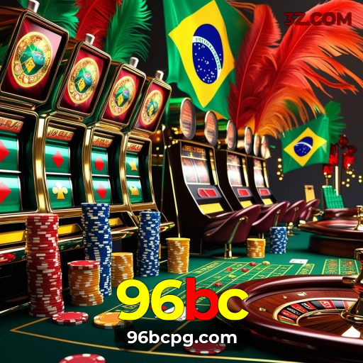 Interface Premium 96bc