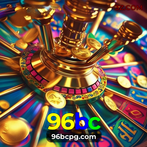 Mesa de Blackjack 96bc