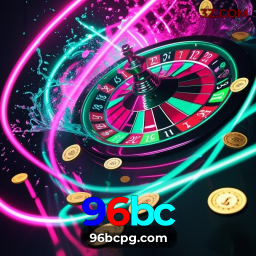 Jogo Aviator 96bc