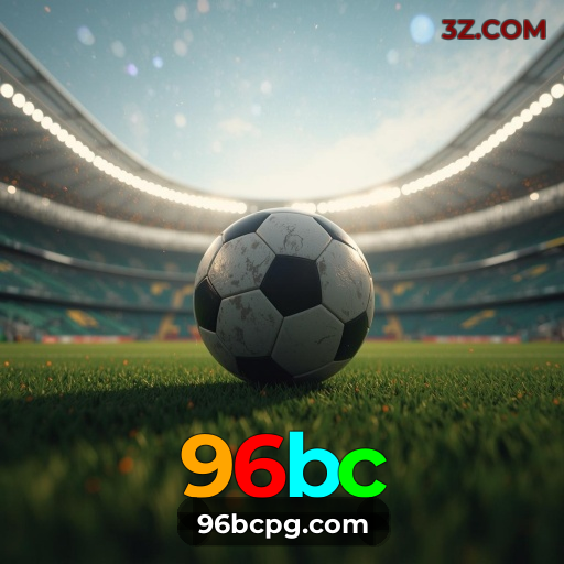 Especiais de Fim de Semana 96bc