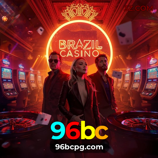 Estatísticas Crash Games 96bc