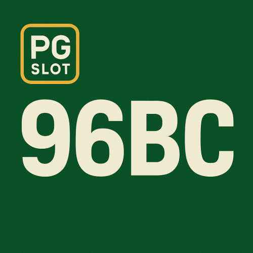 Plataforma 96bc - Apostas Online